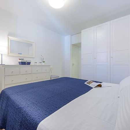 Blumarine Luxury Apartment Дубровник Екстериор снимка