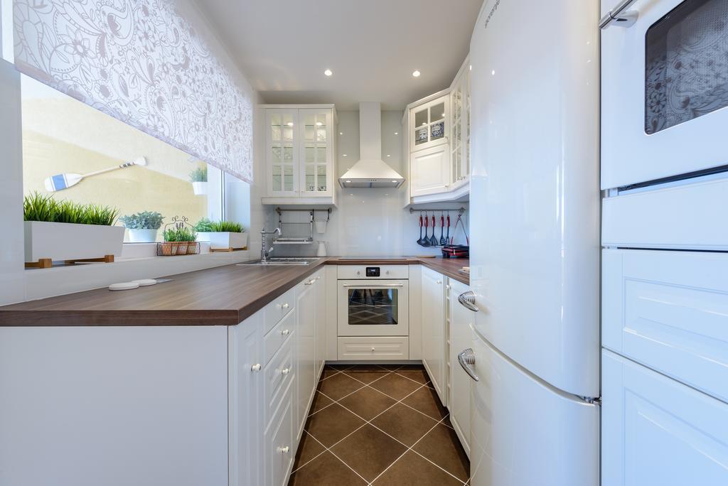 Blumarine Luxury Apartment Дубровник Екстериор снимка