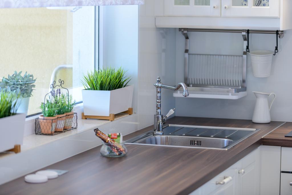 Blumarine Luxury Apartment Дубровник Екстериор снимка